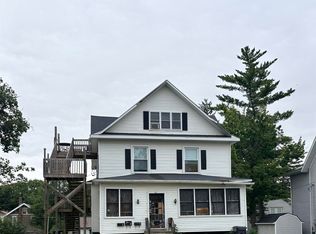 107 Seneca St, Storm Lake, IA 50588