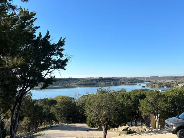 (undisclosed Address), Graham, TX 76450