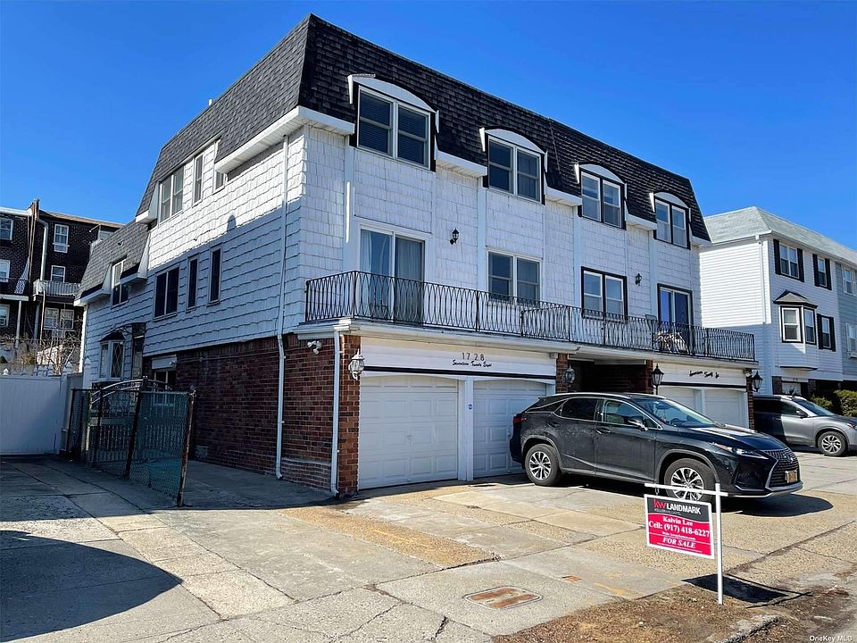 1728 215th Street, Bayside, NY 11360 Zillow