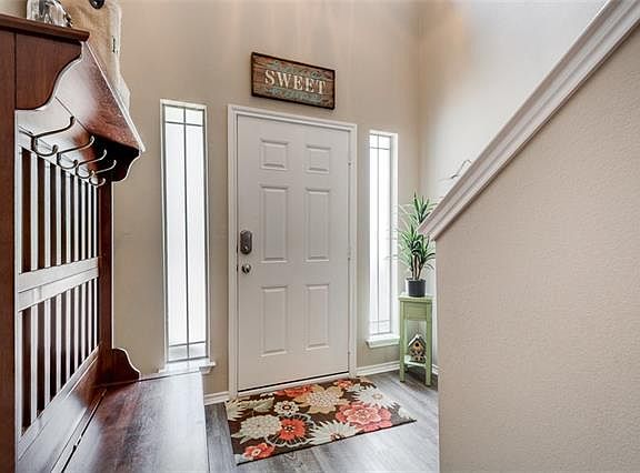 3rd image of 10222 Holly Grove Dr