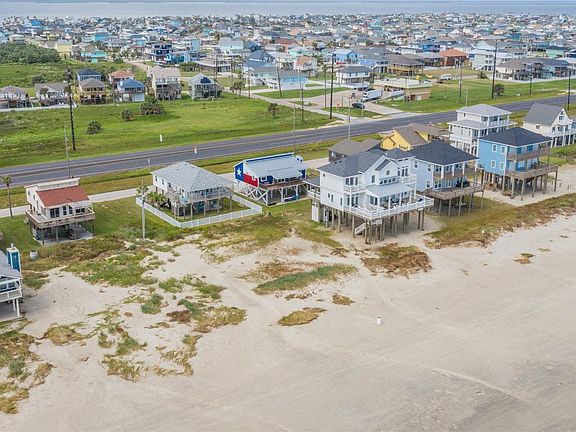 4th image of LOT 22 Kennedy Dr