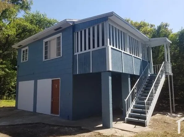 840 30th Ave S, Saint Petersburg, FL 33705