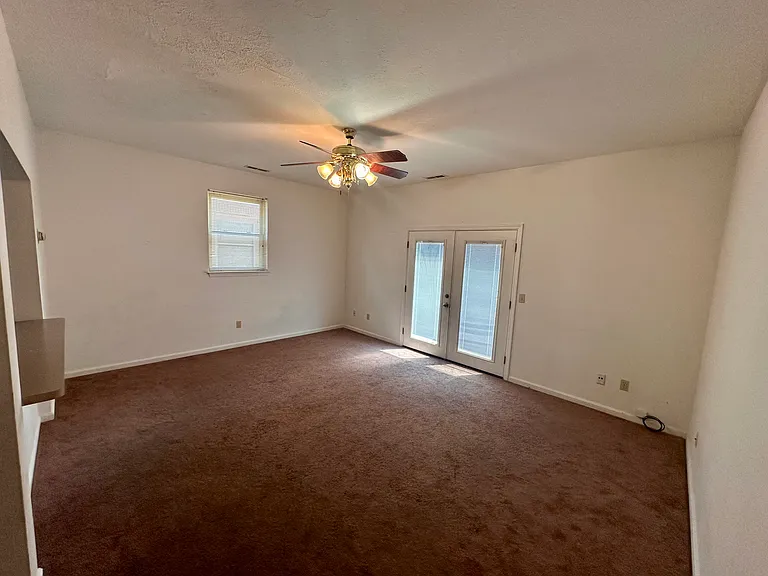 7473 Pearl Rd #22 — Photo 4