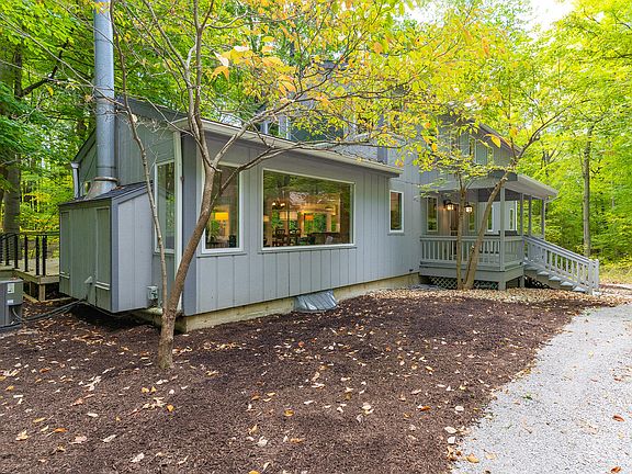 2nd image of 39 Camp Madron Rd