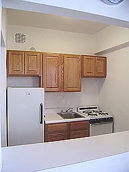 Rented by Saldo Properties