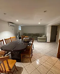 Rented by Citi Homes Inc