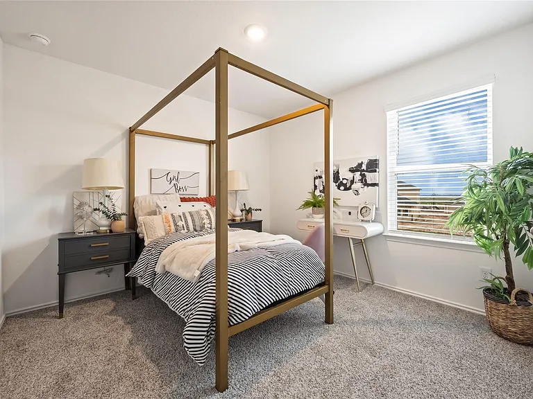 31330 Harp Ridge Dr — Photo 18