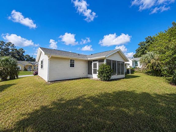 5th image of 8129 SW 117TH LOOP