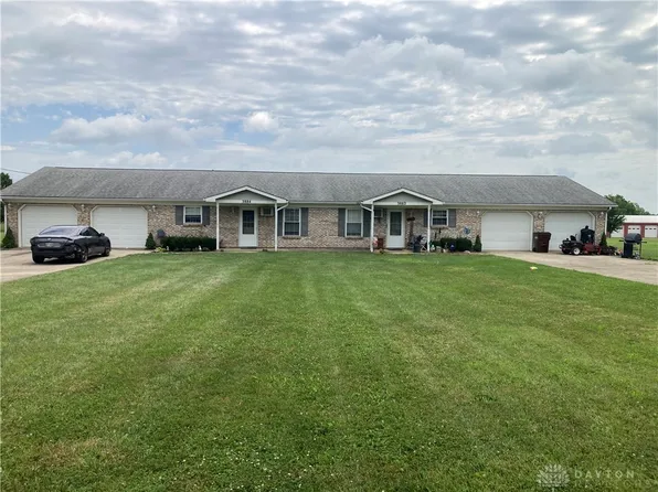 3882-3884 Kehr Rd, Oxford, OH 45056