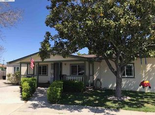 385 Holladay Ct, Livermore, CA