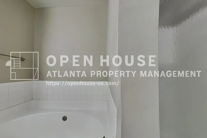 3481 Skyland Ridge Ct — Photo 11
