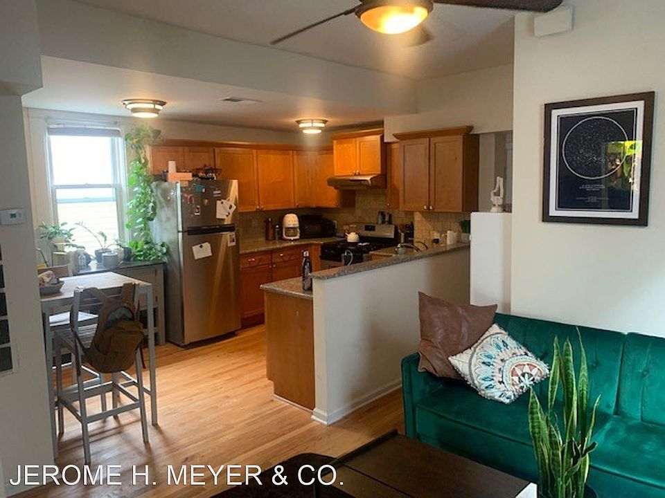 1st image of 3037 N Southport Ave APT 2F