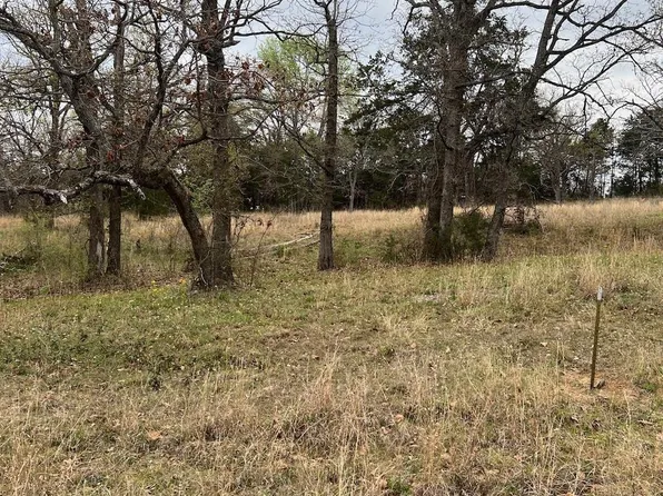 19668 Dove Ridge Dr, Lindale, TX 75771