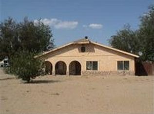 13014 Aster Rd, Victorville, CA 92392