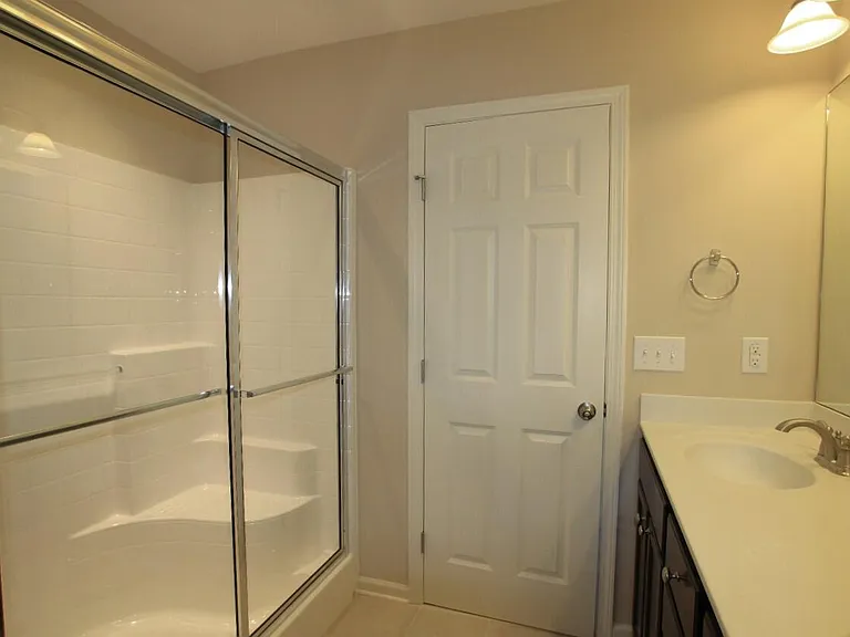 947 Consortium Dr — Photo 7