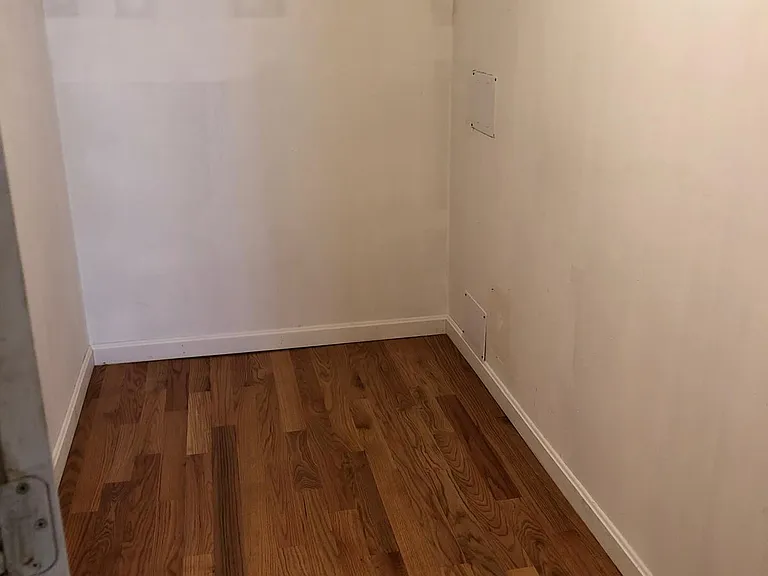 28 Ware St #3 — Photo 5