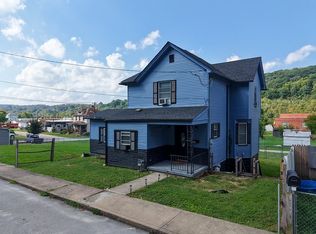 1106 2nd St, Brownsville, PA 15417