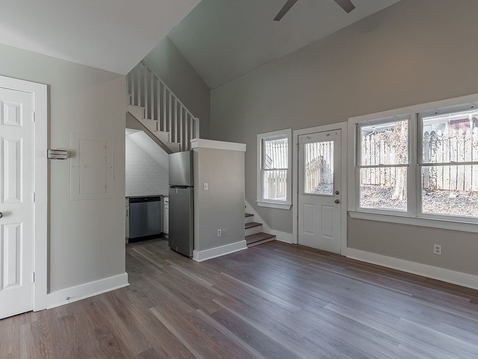 skyla221 221 Skyland Dr Columbia SC Zillow