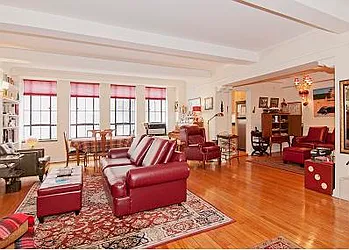 Sold by Reliance Realty Partners LLC 