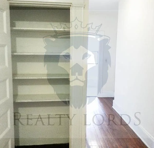 239 Harvard Ave #2 — Photo 15