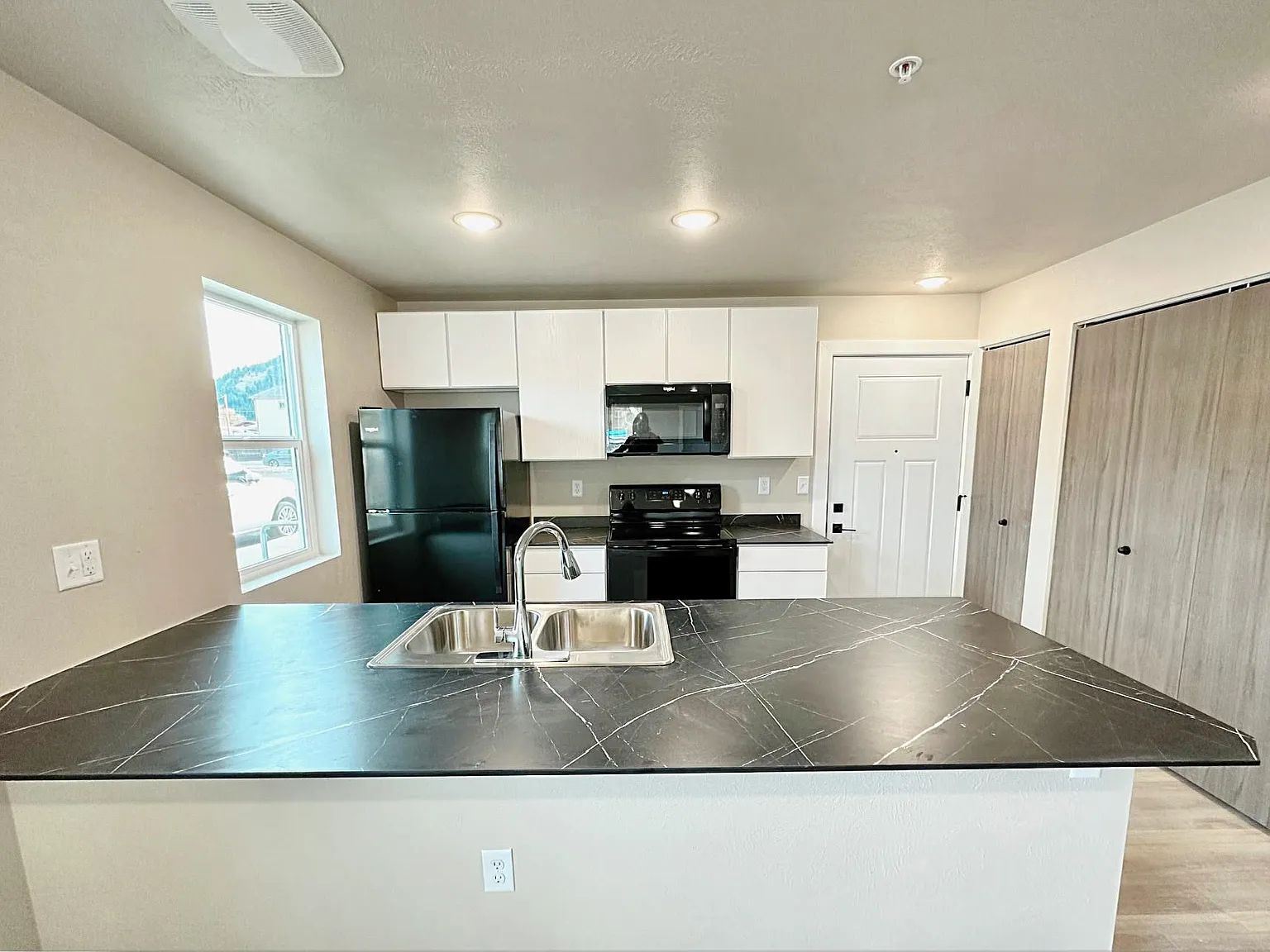 Adalia East 3747 Hwy 200 E — Photo 3