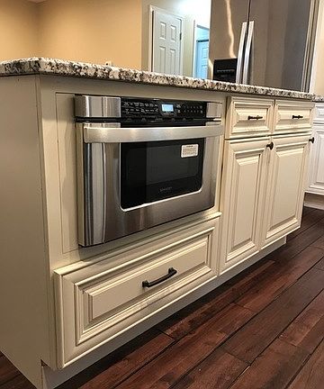 5th image of 1027 31st Ave