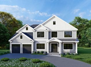 116 E Cedar St, Livingston, NJ 07039
