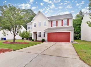 952 Foxboro Dr, Newport News, VA 23602