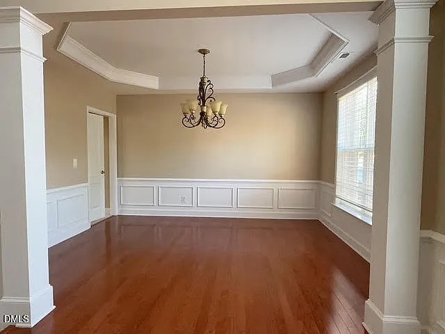 701 Quartz Crystal Pl — Photo 2