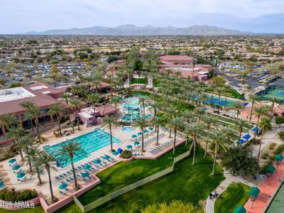 18668 N Lariat Ct, Surprise, AZ, 85387