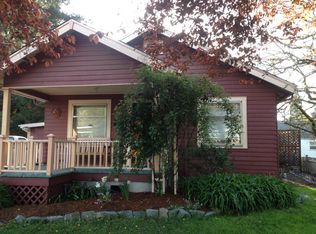 30 Ash St, Eugene, OR 97402