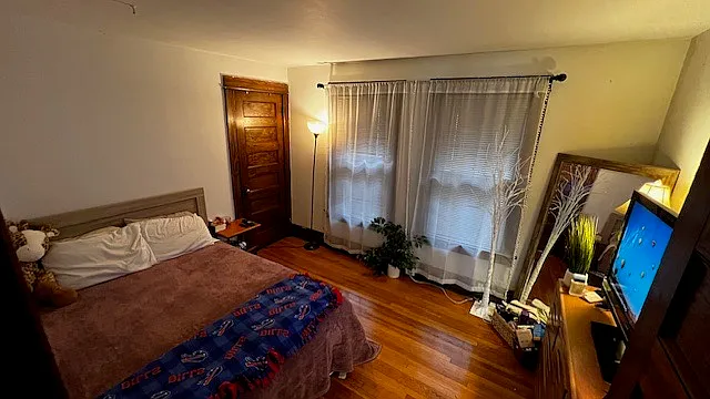 20 Vassar St — Photo 10