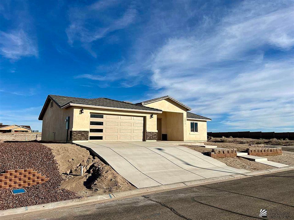 10873 Silver Spur Dr, Wellton, AZ 85356 Zillow