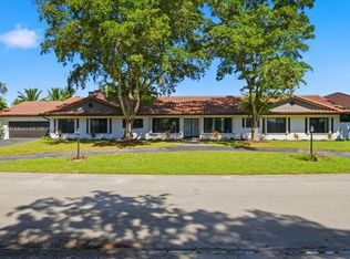 Jacaranda Country Club We, Plantation, FL 33324