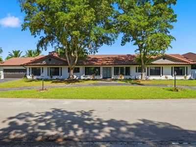9431 Sea Turtle Ln, Plantation, FL, 33324