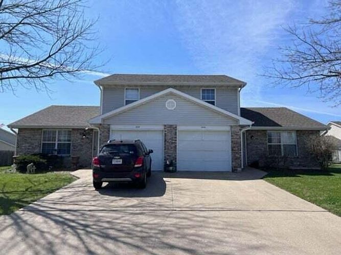 2426 Calder Ct, Columbia, MO 65201 Zillow
