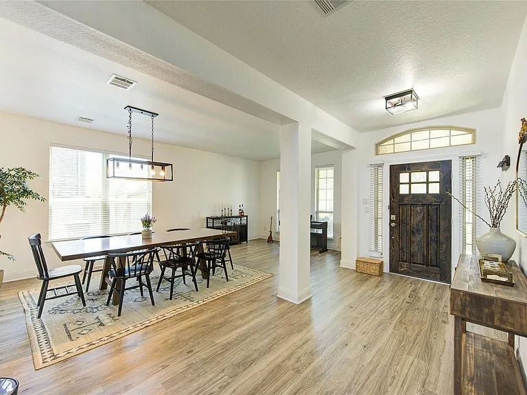 2415 Flowering Brook Ln — Photo 3