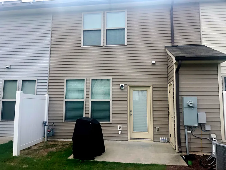 4431 Iyar Way — Photo 6