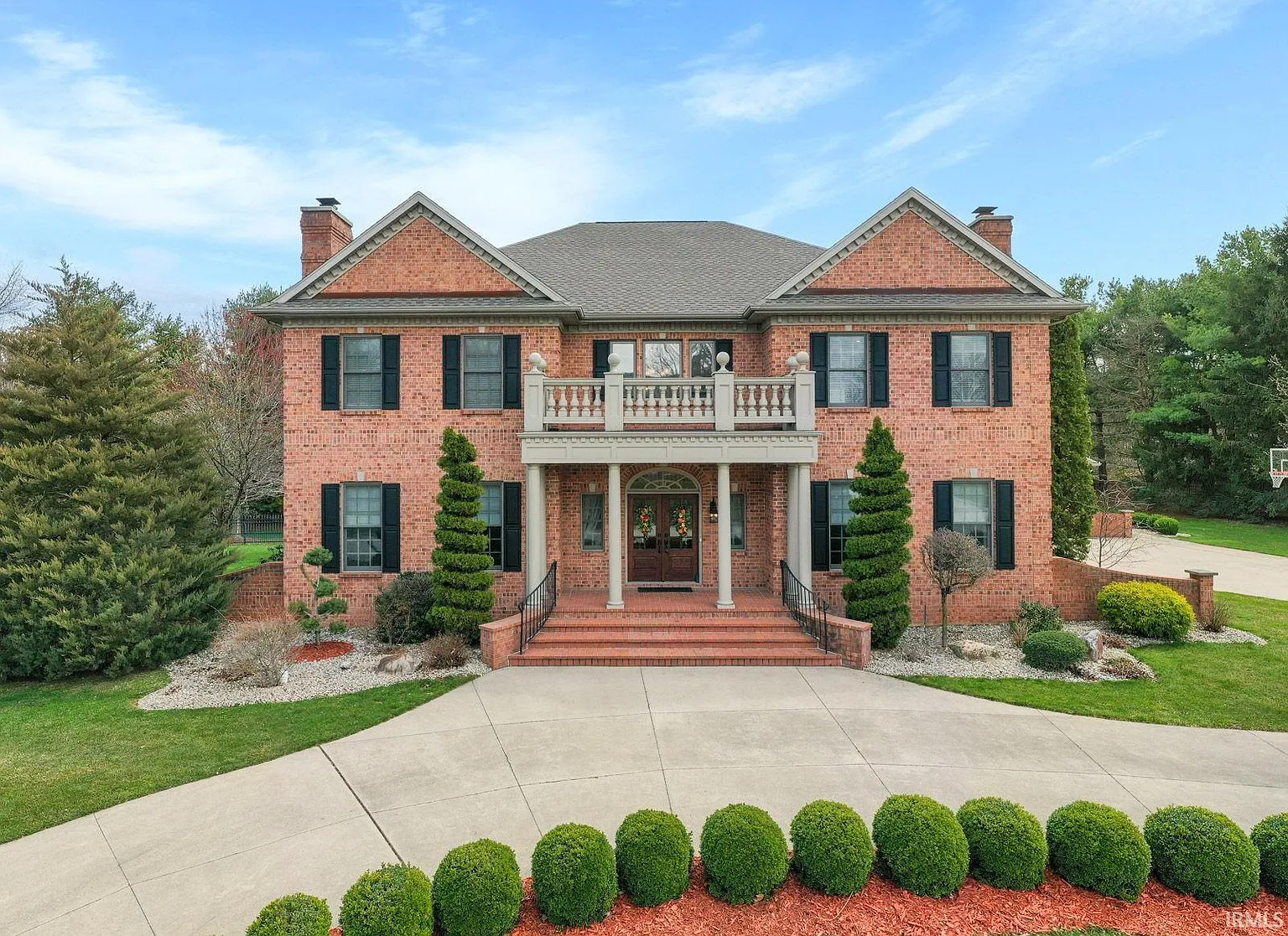 51494 Autumn Ridge Dr photo 1