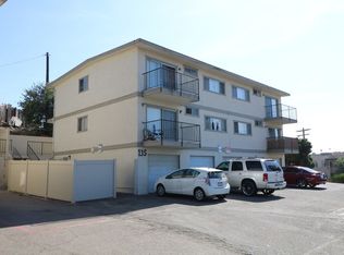 135 The Cir, Vista, CA 92084