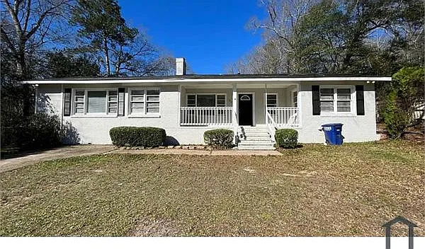 3 bed, 1523 sqft, $1,550 — Photo 1