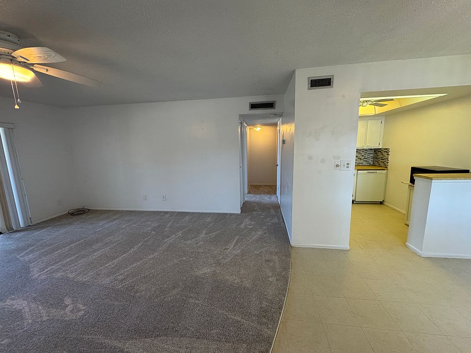 1st image of 96 Boundary Blvd Unit 131