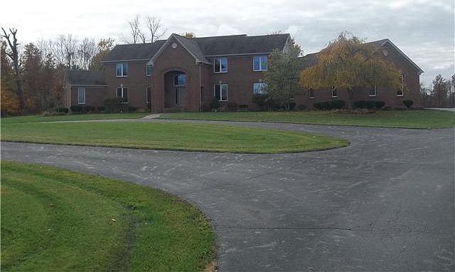 1st image of 6535 Busey Pl