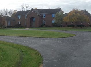 6535 Busey Pl, Pickerington, OH 43147