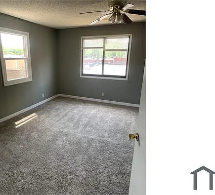 3 bed, $2,288 — Photo 3