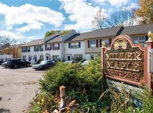 2559 Miller Ave, Ann Arbor, MI 48103