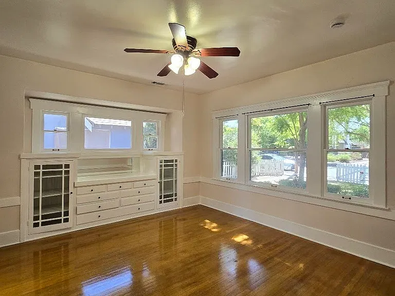 921 E Terrace Ave #A — Photo 9