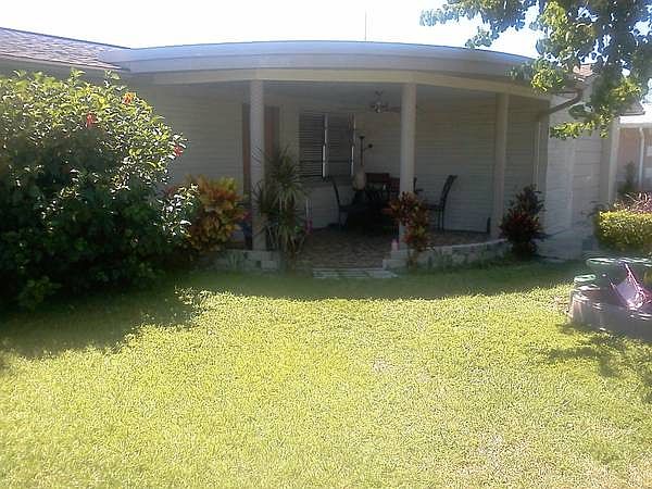 1st image of 3710 Cedarwood Dr