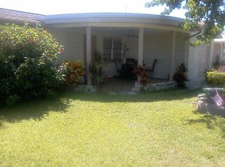 3710 Cedarwood Dr, Holiday, FL 34691