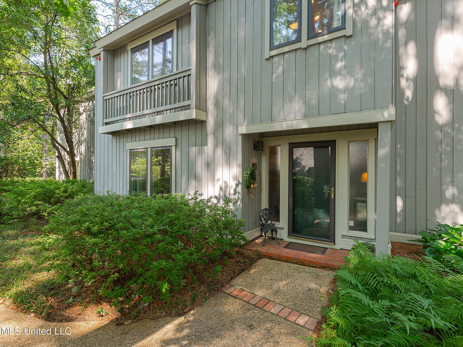 22 Eastbrooke St, Jackson, MS 39216 Zillow